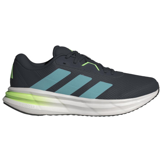 Adidas Galaxy 7 M